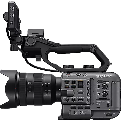 Video production company Calicut